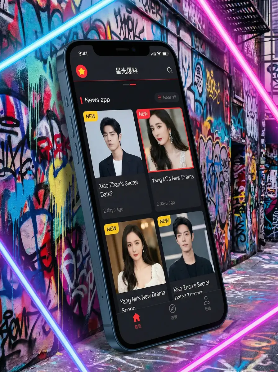 头文字d在线观看 APP界面展示 - 掌上吃瓜神器
